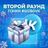 Telegram profile photo for Ирвин | Irwin casino вход