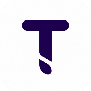 Telegram profile photo for TryPlus IPA Library