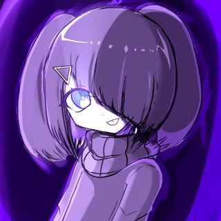 Telegram profile photo for TECHNOSTALKER