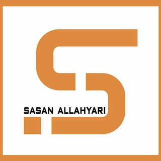 Telegram profile photo for آموزش رایگان 3dmax - corona- revit- autocad