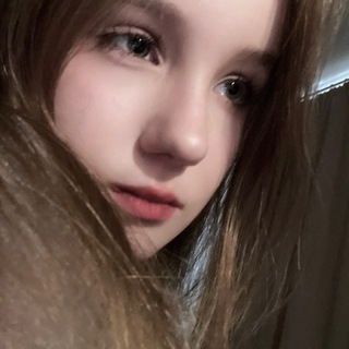 Telegram profile photo for ддами