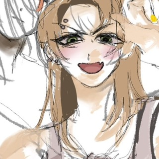Telegram profile photo for MAYACO