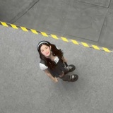 Telegram profile photo for 清冷美神