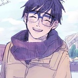 Telegram profile photo for архив инт анти