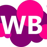 Telegram profile photo for Стильный Wildberries🛍