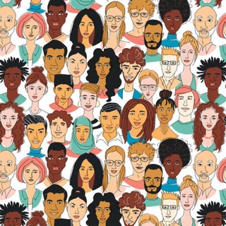 Telegram profile photo for Med students study partners