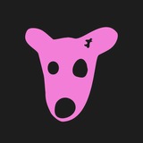 Telegram profile photo for persian_mineCombo