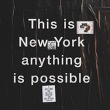 Telegram profile photo for Ок, please