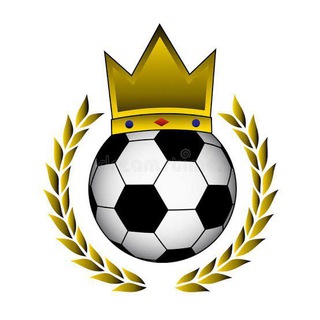 Telegram group profile photo for Diskusi Parlay ⚽👑