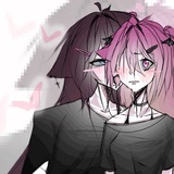 Telegram profile photo for чиркаши ошке
