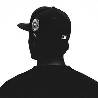 Telegram profile photo for DAVE NATION