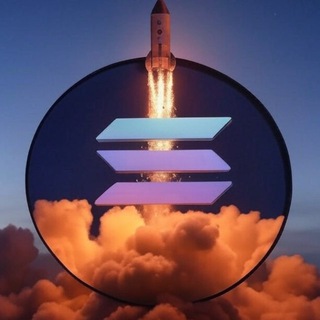 Telegram profile photo for 🔓КОШЕЛЬКИ ИНСАЙДЕРОВ РАСКРЫТЫ