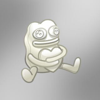 Telegram group profile photo for NFT SELL 404