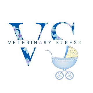 Telegram profile photo for Vet.babies