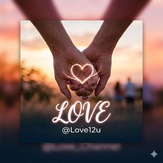 Telegram profile photo for LoVe