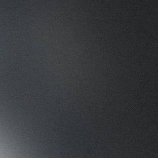 Telegram profile photo for Холерик