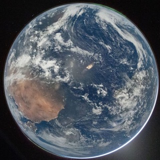 Telegram profile photo for لسانُ التحليل