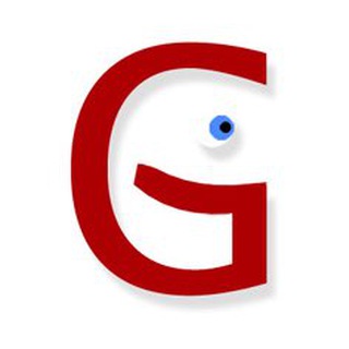 Telegram profile photo for GOODMOOD
