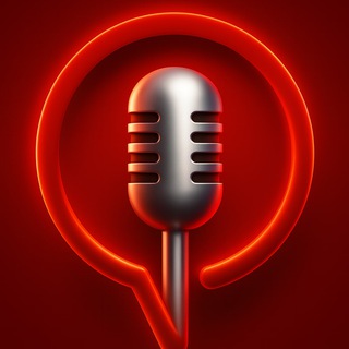 Telegram profile photo for Стендап клуб на Белинского