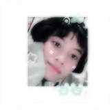 Telegram profile photo for 🎀💭 𓏔 𝗟𝗢♡︎𝗘 𓄼 ₍ᐢ..ᐢ₎