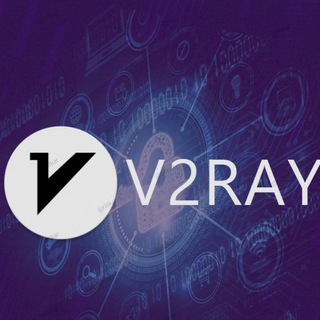 Telegram profile photo for RITKAR • NET