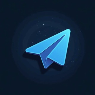 Telegram profile photo for Telegram