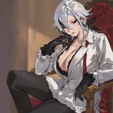 Telegram profile photo for ๐๐๐ฌ๐จ๐ฅ๐ฎ๐ญ๐_๐๐ง๐ข๐ฆ๐_๐๐ข๐ซ๐ฅ๐ฌ ๐๐๐