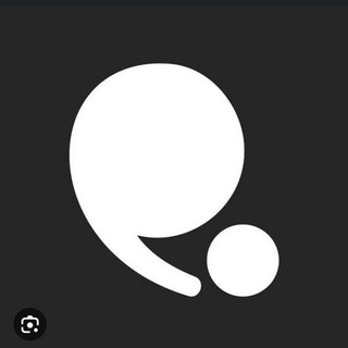 Telegram profile photo for CRICKET COMPASS