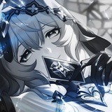 Telegram profile photo for π₯» ππππππ ππ
πΊπΌππππΊπ.