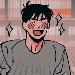Telegram profile photo for trust for indigo .