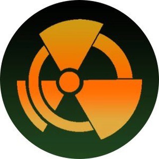 Telegram group profile photo for Запретная Зона ☢️ Пейнтбольное сообщество