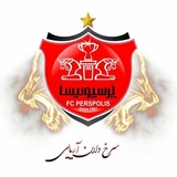 Telegram profile photo for ❤️⚽️ســَِرَِخَِدَِلَِاَِنَِ اَِرَِیَِاَِیَِیَِ ⚽️❤️
