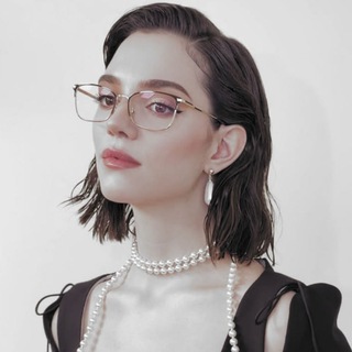 Telegram profile photo for 𝑚𝑜𝑐𝑘𝑖𝑛𝑔𝑗𝑎𝑦🏹