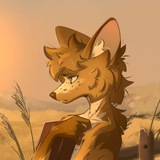 Telegram profile photo for Kairin 🌿