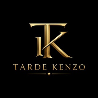 Telegram profile photo for Tarde | kenzo