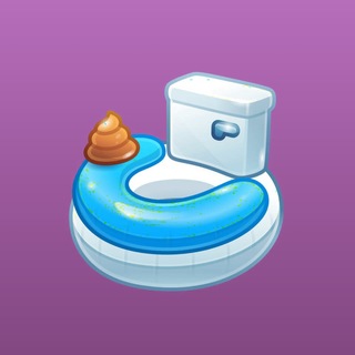 Telegram profile photo for скибуд донат подиердка