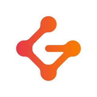 Telegram profile photo for GameTech Piroozi🕹