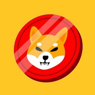 Telegram profile photo for CRYPTO DENDY🎮
