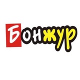 Telegram profile photo for Кафе Бонжур
