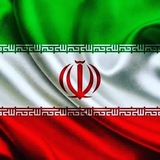 Telegram profile photo for سفیران سلامت خانه بهداشت راوه