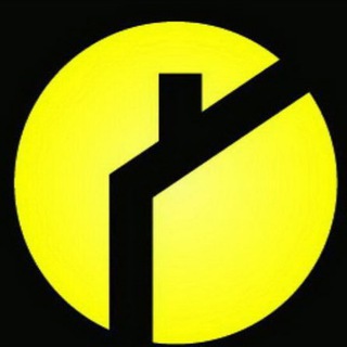 Telegram profile photo for 🏡 نوین ابزار خانه 🏡