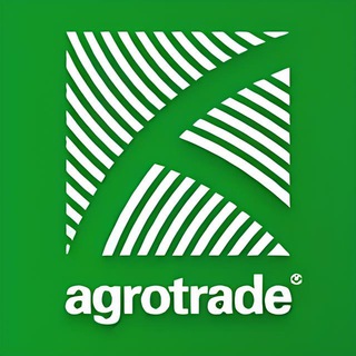 Telegram profile photo for АГРОТРЕЙД ГРУП
