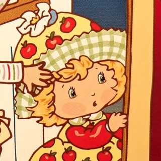Telegram profile photo for васильевна