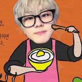 Telegram profile photo for min’s archive