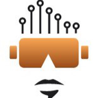 Telegram profile photo for VivodeIngresosPasivos.Online