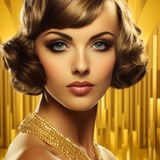 Telegram profile photo for Как правильно выбирать бонусы в казино