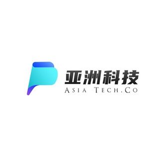 Telegram profile photo for 亚洲四方系统出租通知频道