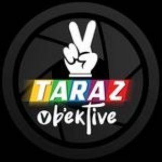Telegram profile photo for Taraz_v_obektive