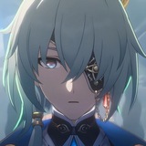 Telegram profile photo for ᅠᅠᅠit's over.