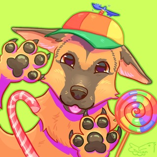 Telegram profile photo for Дом тайры